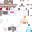 Texture for Uıh