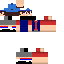 Texture for Dipper