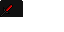 Texture for redx