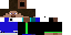 Texture for DartVeider5566