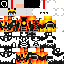 Texture for Shado robotique