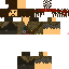 Texture for GG