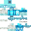 Texture for Go Allay! with face