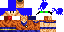 Texture for goku_dlx