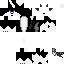 Texture for Choco