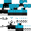 Texture for dontkillhim