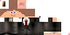 Texture for Man in a suit