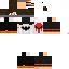 Texture for NohaxJustHacker
