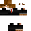 Texture for C-ElMatte