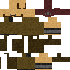 Texture for Ittriumn Variant