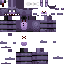 Texture for FNAF 1 Bonnie The Bunny