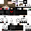 Texture for coolsboy