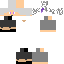 Texture for Astrid