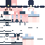 Texture for belle delphine