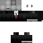 Texture for tom