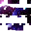 Texture for hjkh