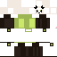 Texture for SuperNinja99