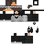 Texture for dray