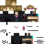 Texture for Skin