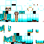 Texture for ice