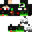 Texture for скин 3