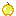 Texture for gapple 2