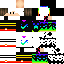 Texture for yyyyyyyyyyyyyyyyyyyyyyyyyyyyyyyyyyyyyyyyyyyyyyyyyyyyyyyyyyyyyyyyyyyyyyyyy