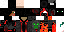 Texture for EEEEE