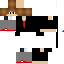 Texture for oi