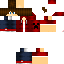 Texture for ProRazerGR