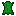 Texture for coro de crocodilo