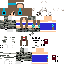 Texture for JiMee