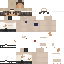 Texture for TommyBogdan