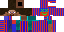 Texture for barça