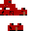 Texture for TNTEXP3