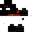 Texture for deadpool mark2