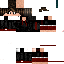 Texture for allantectonic