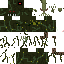 Texture for TNTbalazs