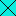 Texture for FallingSand