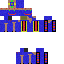 Texture for minecrafta