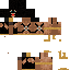Texture for Raye