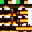 Texture for ÇLK