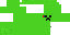 Texture for Spider