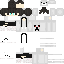Texture for linhaloo