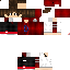 Texture for стив