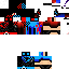 Texture for omg 