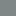 Texture for Light Gray Wool