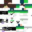 Texture for adam
