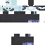 Texture for dd