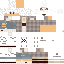 Texture for Nikolassalvs17